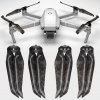 Master Airscrew - Stealth vrtule vystužené uhlíkovými vláknami pre DJI Mavic 2 (MA_M2_8949FC4) Master Airscrew - Stealth vrtule vystužené uhlíkovými vláknami pre DJI Mavic 2 (MA_M2_8949FC4)