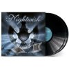 2LP Nightwish: Dark Passion Play 2LP Nightwish: Dark Passion Play