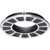 Manfrotto XCHANGE 60mm flat base adapter Manfrotto XCHANGE 60mm flat base adapter