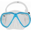 Potápěčská maska WITEBLAZE COZUMEL Potápěčská maska WITEBLAZE COZUMEL