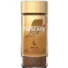 Rozpustná káva Nescafe Mild 200 g Rozpustná káva Nescafe Mild 200 g