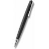 Lamy Studio Matt Black 1506/2677295 guličkové pero Lamy Studio Matt Black 1506/2677295 guličkové pero