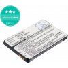 Batéria pre Motorola Wilder, 800mAh, Li-Ion, 3.7V, BQ50, HQ Batéria pre Motorola Wilder, 800mAh, Li-Ion, 3.7V, BQ50, HQ