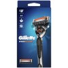 Gillette Fusion Proglide Flexball holiaci strojček