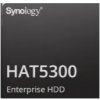 Synology HAT5300 12TB, HAT5300-12T Synology HAT5300 12TB, HAT5300-12T