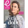 E-Evita magazín 02/2025 E-Evita magazín 02/2025