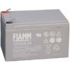 Batérie - Fiamm 12 FGHL 48 (12V / 12Ah - Faston 250), životnosť 10 rokov Batérie - Fiamm 12 FGHL 48 (12V / 12Ah - Faston 250), životnosť 10 rokov