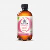Captain Kombucha ZERO malina 400 ml Captain Kombucha ZERO malina 400 ml