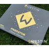 Adventný kalendár WESTIN Predator 2024 Adventný kalendár WESTIN Predator 2024