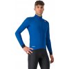 Castelli Salto Jacket, Ceramic blue Veľkosť: 3XL Univerzálna vetruodolná bunda Castelli Salto Jacket, Ceramic blue Veľkosť: 3XL Univerzálna vetruodolná bunda