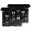DZO Optics DZOFILM Pavo 28/40/75/32/55/100 mm (PL_Black_Case_6pcs_Metric) verzia s neutrálnym povrchom 44826 DZO Optics DZOFILM Pavo 28/40/75/32/55/100 mm (PL_Black_Case_6pcs_Metric) verzia s neutrálnym povrchom 44826