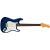 Fender Cory Wong Stratocaster RW SBT