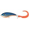 Jerkbait STRIKE PRO Catchy Potápavý 13.2cm/97g C551E Šťukový Zabijak Jerkbait STRIKE PRO Catchy Potápavý 13.2cm/97g C551E Šťukový Zabijak