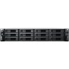 Synology RS2423+ RackStation RS2423+ Synology RS2423+ RackStation RS2423+