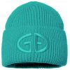 Dámska zimná čiapka Goldbergh Valerie Turchese Dámska zimná čiapka Goldbergh Valerie Turchese