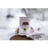 Bohemia Pet Food Diviačie mäso vo vlastnej šťave 400 g Bohemia Pet Food Diviačie mäso vo vlastnej šťave 400 g