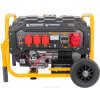 Powermat PM-AGR-3000MNKE 3000W Powermat PM-AGR-3000MNKE 3000W