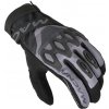 Macna Zairon black men gloves vel.2XL Macna Zairon black men gloves vel.2XL