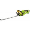 FIELDMANN FZN 70205-0 20 V FIELDMANN FZN 70205-0 20 V