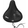 Potah na sedlo Selle Royal Slow Fit Foam 2205690600 Potah na sedlo Selle Royal Slow Fit Foam 2205690600
