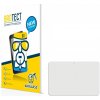 Ochranné sklo Brotect AirGlass pre Acer Iconia Tab A3-A10 - predné Ochranné sklo Brotect AirGlass pre Acer Iconia Tab A3-A10 - predné