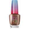 OPI Rapidry rýchloschnúci lak na nechty odtieň Impromptu You 9 ml OPI Rapidry rýchloschnúci lak na nechty odtieň Impromptu You 9 ml