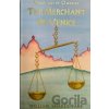 The Merchant of Venice - William Shakespeare The Merchant of Venice - William Shakespeare