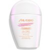 Shiseido Sun Care Urban Environment Age Defense zmatňujúci opaľovací krém na tvár SPF 30 30 ml Shiseido Sun Care Urban Environment Age Defense zmatňujúci opaľovací krém na tvár SPF 30 30 ml