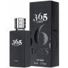365 Days For Men Parfém S Feromónmi Pre Mužov 50 ml