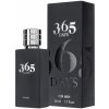 365 Days For Men 50 ml 365 Days For Men 50 ml
