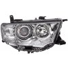ACI MITSUBISHI L200 06- 10 - predné svetlo H11+HB3 (man. i el. ovládané) P ACI MITSUBISHI L200 06- 10 - predné svetlo H11+HB3 (man. i el. ovládané) P