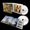 Travis - The Invisible Band (20th Anniversary) 2CD Travis - The Invisible Band (20th Anniversary) 2CD