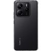 Tactical TPU Kryt pro Xiaomi Redmi Note 14 5G Transparent 57983124199