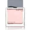 CALVIN KLEIN Euphoria Men After Shave 100 ml CALVIN KLEIN Euphoria Men After Shave 100 ml