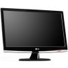 LG W2453TQ