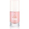 essence fairy lak na nechty odtieň 04 PINK 8 ml essence fairy lak na nechty odtieň 04 PINK 8 ml