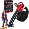 EINHELL GE-CL 36 Li E Solo, Expert Plus 3433600 EINHELL GE-CL 36 Li E Solo, Expert Plus 3433600