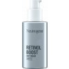 Neutrogena Retinol Boost denný krém SPF15 50 ml Neutrogena Retinol Boost denný krém SPF15 50 ml