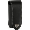 Victorinox púzdro kožené-SwissTool Plus čierna 4.0833.L Victorinox púzdro kožené-SwissTool Plus čierna 4.0833.L