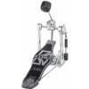 Tama HP30 Pedál pre basový bubon Tama HP30 Pedál pre basový bubon