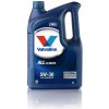 Motorový olej Valvoline 5 l 5W-30 Motorový olej Valvoline 5 l 5W-30