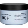 REF Intense Hydrate maska na vlasy 500 ml REF Intense Hydrate maska na vlasy 500 ml