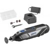 Dremel Dremel multifunkční nářadí 8240-5 v krabici F0138240JA Dremel Dremel multifunkční nářadí 8240-5 v krabici F0138240JA