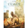 L'Iliade 2 L'Iliade 2