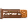 Vilgain Vegan Protein Bar – škoricové latté 50 g Vilgain Vegan Protein Bar – škoricové latté 50 g