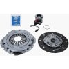 Spojková sada SACHS 3000 990 123 Spojková sada SACHS 3000 990 123