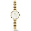 Daniel Wellington dámske hodinky Petite Mini Arch 3-Link DW00100855 Daniel Wellington dámske hodinky Petite Mini Arch 3-Link DW00100855