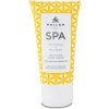 KALLOS SPA Indulging Hand Cream krém na ruky 50ml KALLOS SPA Indulging Hand Cream krém na ruky 50ml