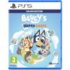 Blueys Happy Snaps: Deluxe Edition (PS5) Blueys Happy Snaps: Deluxe Edition (PS5)