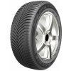 Maxxis Premitra All Season AP3 SUV ( 235/50 R18 101W XL, s ochrannou lištou ráfika (FSL) ) Maxxis Premitra All Season AP3 SUV ( 235/50 R18 101W XL, s ochrannou lištou ráfika (FSL) )